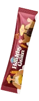 kemasan-sachet