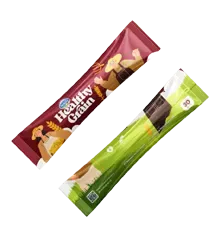 sachet