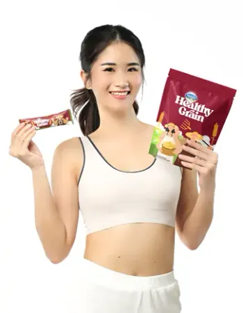 model